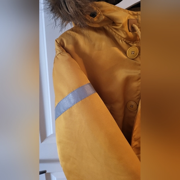 Supreme Court - Picture 3 of 7